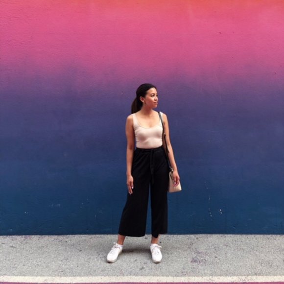 Meet your Posher, Stephanie - Picture 1 of 1